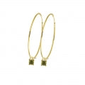 NEW BLING 9NB-1106 Schmuck ansicht-2