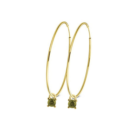 NEW BLING 9NB-1106 Schmuck