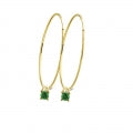 NEW BLING 9NB-1107 Schmuck ansicht-2