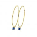 NEW BLING 9NB-1108 Schmuck ansicht-2