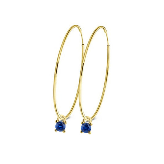 NEW BLING 9NB-1108 Schmuck