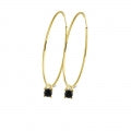 NEW BLING 9NB-1109 Schmuck ansicht-2