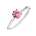 NEW BLING 9NB-1122-54 Schmuck ansicht-2
