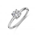 NEW BLING 9NB-1123-54 Schmuck ansicht-2