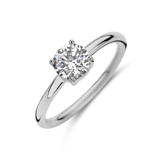 NEW BLING 9NB-1123-58 Schmuck