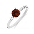 NEW BLING 9NB-1124-56 Schmuck ansicht-2
