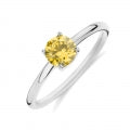 NEW BLING 9NB-1125-56 Schmuck ansicht-2