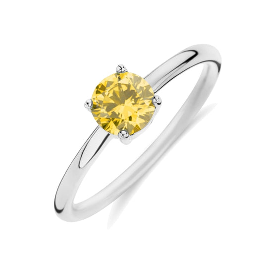 NEW BLING 9NB-1125-56 Schmuck