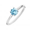 NEW BLING 9NB-1126-54 Schmuck ansicht-2