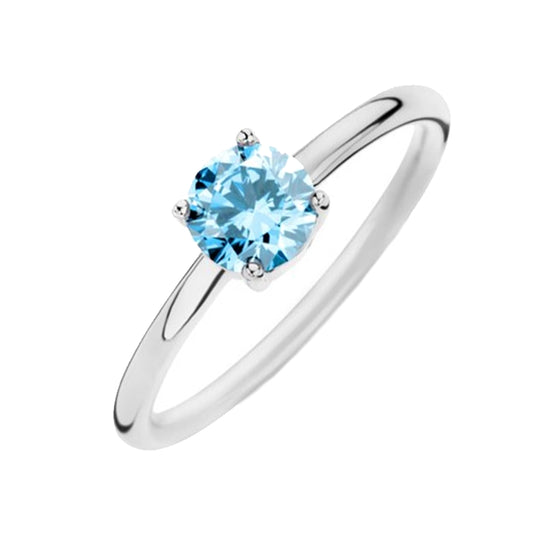 NEW BLING 9NB-1126-58 Schmuck