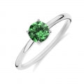 NEW BLING 9NB-1127-54 Schmuck ansicht-2