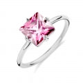 NEW BLING 9NB-1128-56 Schmuck ansicht-2