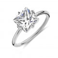 NEW BLING 9NB-1129-54 Schmuck ansicht-2