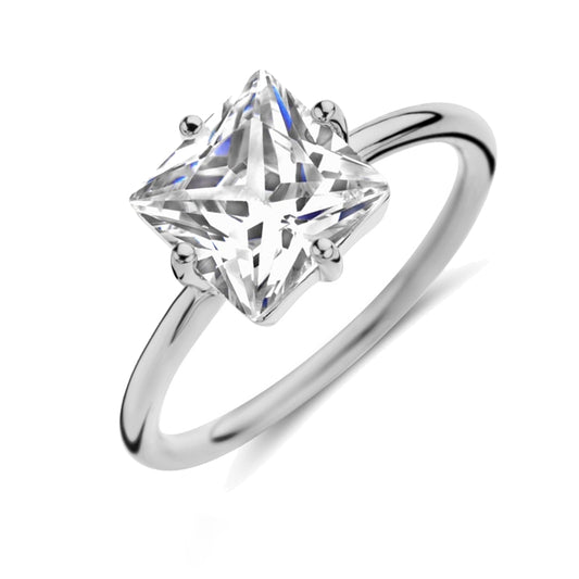 NEW BLING 9NB-1129-54 Schmuck