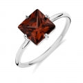 NEW BLING 9NB-1130-56 Schmuck ansicht-2