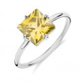 NEW BLING 9NB-1131-58 Schmuck ansicht-2