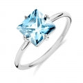 NEW BLING 9NB-1132-54 Schmuck ansicht-2