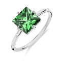 NEW BLING 9NB-1133-54 Schmuck ansicht-2