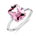 NEW BLING 9NB-1134-58 Schmuck ansicht-2