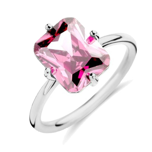 NEW BLING 9NB-1134-58 Schmuck