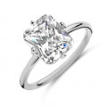 NEW BLING 9NB-1135-58 Schmuck ansicht-2