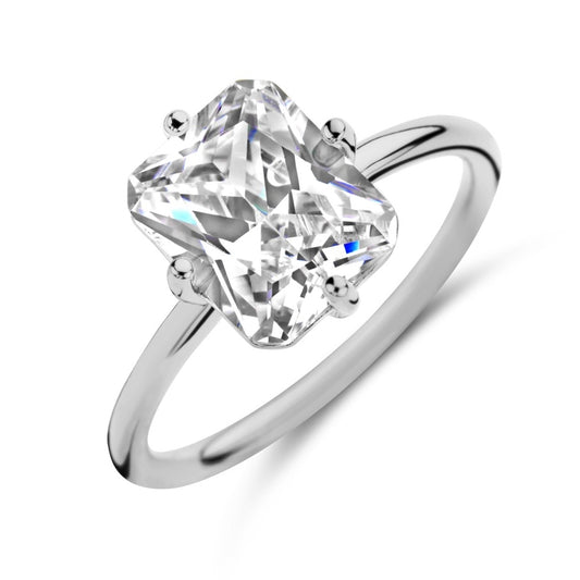 NEW BLING 9NB-1135-58 Schmuck