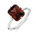 NEW BLING 9NB-1136-58 Schmuck ansicht-2