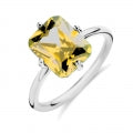 NEW BLING 9NB-1137-56 Schmuck ansicht-2