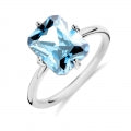 NEW BLING 9NB-1138-58 Schmuck ansicht-2