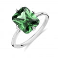 NEW BLING 9NB-1139-54 Schmuck ansicht-2