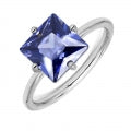 NEW BLING 9NB-1141-58 Schmuck ansicht-2