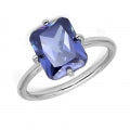 NEW BLING 9NB-1142-56 Schmuck ansicht-2