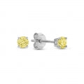 NEW BLING 9NB-1144 Schmuck ansicht-2