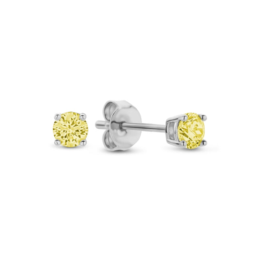 NEW BLING 9NB-1144 Schmuck