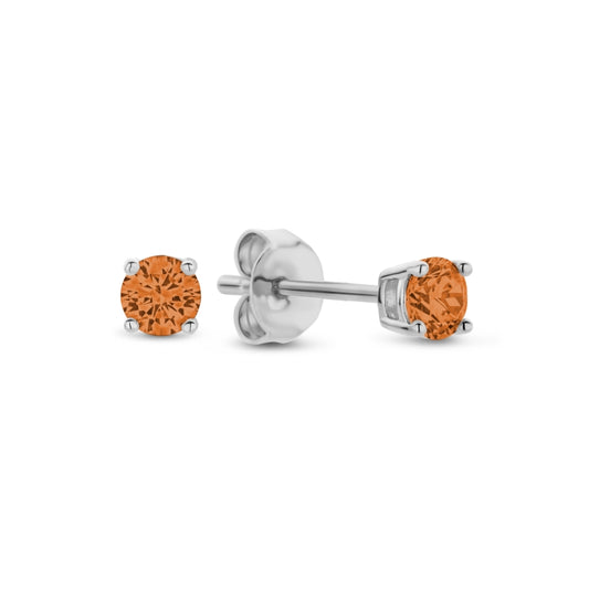 NEW BLING 9NB-1145 Schmuck