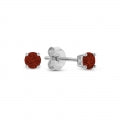 NEW BLING 9NB-1146 Schmuck ansicht-2