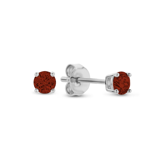 NEW BLING 9NB-1146 Schmuck