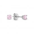 NEW BLING 9NB-1147 Schmuck ansicht-2