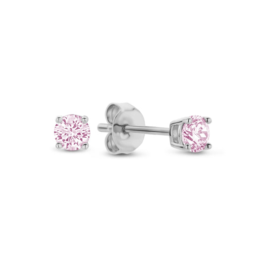 NEW BLING 9NB-1147 Schmuck