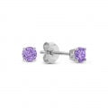 NEW BLING 9NB-1148 Schmuck ansicht-2