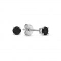 NEW BLING 9NB-1149 Schmuck ansicht-2