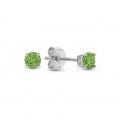 NEW BLING 9NB-1150 Schmuck ansicht-2