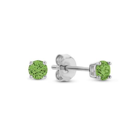 NEW BLING 9NB-1150 Schmuck