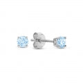 NEW BLING 9NB-1151 Schmuck ansicht-2