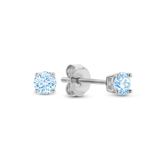 NEW BLING 9NB-1151 Schmuck