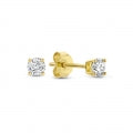 NEW BLING 9NB-1152 Schmuck ansicht-2
