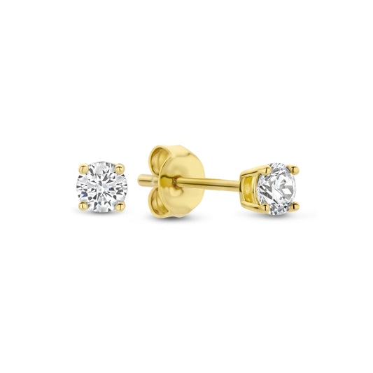 NEW BLING 9NB-1152 Schmuck