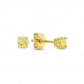 NEW BLING 9NB-1153 Schmuck ansicht-2