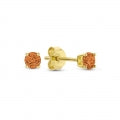 NEW BLING 9NB-1154 Schmuck ansicht-2