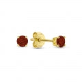 NEW BLING 9NB-1155 Schmuck ansicht-2